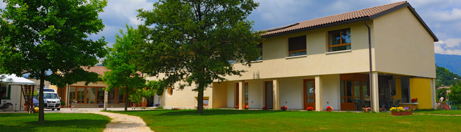 diario associazione fabrizio viezzer