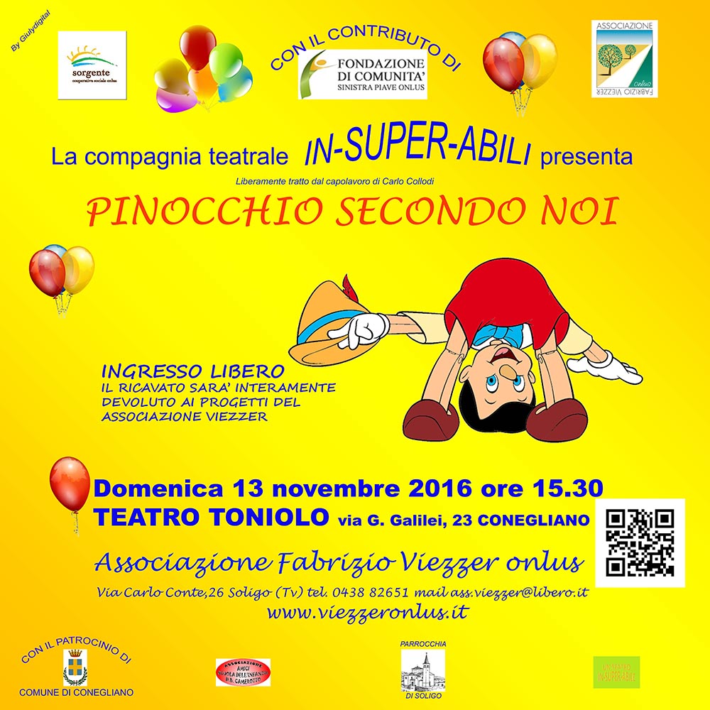 locandina-50x50-ridotta-per-social