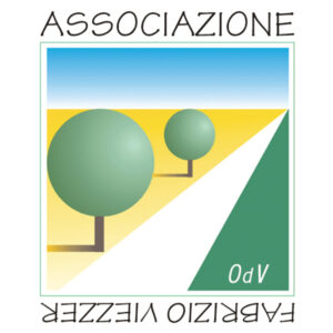 associazione viezzer logo