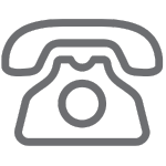 telefono